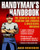 Handyman's Handbook : The Complete Guide to Starting and Running a Successful Business