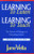 Learning to Listen, Learning to Teach: The Power of Dialogue in Educating Adults