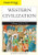 Cengage Advantage Books: Western Civilization, Volume I: To 1715