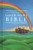 Rainbow Good News Bible