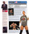 WWE Encyclopedia Updated & Expanded