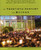 The Broadview Anthology of Social & Political Thought, Vol. 2: The Twentieth Century and Beyond