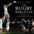 The Rugby World Cup: The Definitive Photographic History