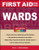 First Aid for the Wards, Fifth Edition (First Aid Series)