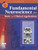 Fundamental Neuroscience for Basic and Clinical Applications: With STUDENT CONSULT Online Access, 3e (Haines, Fundamental Neuroscience for Basic and Clinical Appl)