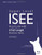 Upper Level ISEE Prep Guide with 6 Full-Length Practice Tests