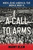 A Call to Arms: Mobilizing America for World War II