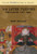 The Later Tudors: England, 1547-1603