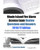 Rhode Island Fire Alarm License Exam Review Questions & Answers  2016/17 Edition: A Self-Practice Exercise Book covering fire alarm technical information and state specific licensing regulations