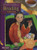 Houghton Mifflin Reading California: Student Anthology Theme 2 Grade 3 Horizons 2003