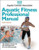 Aquatic Fitness Professional Manual - 6th Edition