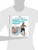 Aquatic Fitness Professional Manual - 6th Edition
