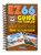 Route 66: EZ66 GUIDE For Travelers - 4TH EDITION