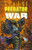 Aliens vs. Predator: War (Dark Horse Collection Graphic Novel)