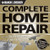 Black & Decker Complete Home Repair (Black & Decker Complete Photo Guide)