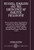 Russell, Idealism, and the Emergence of Analytic Philosophy (Clarendon Paperbacks)