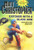 Catcher with a Glass Arm (Matt Christopher Sports Classics)