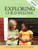Exploring Child Welfare: A Practice Perspective (5th Edition)