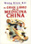 Gran Libro De La Medicina China (Spanish Edition)