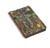 HCSB Sportsman's Bible, Camoflauge Bonded Leather