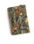 HCSB Sportsman's Bible, Camoflauge Bonded Leather