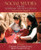 Social Studies for the Elementary and Middle Grades: A Constructivist Approach (3rd Edition)