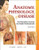 Anatomy, Physiology, and Disease: An Interactive Journey for Health Professions (2nd Edition)