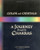 Color and Crystals: A Journey Through the Chakras (Crystals and New Age)