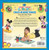 Disney Mickey Mouse Clubhouse Take Along Tunes