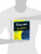 Access 2010 All-in-One For Dummies