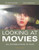 Looking at Movies (Fifth Edition)