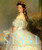 Sissi: Elisabeth, Empress of Austria (Albums)