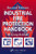 Industrial Fire Protection Handbook, Second Edition