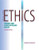 Ethics: Theory and Contemporary Issues, Concise, 2nd Edition