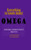 Everything to know about Omega: an unlicensed historical factbook of Omega Psi Phi