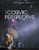 The Cosmic Perspective Plus Mastering Astronomy with Pearson eText -- Access Card Package (8th Edition) (Bennett Science & Math Titles)