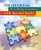 Strategies for Teaching Learners with Special Needs (8th Edition)