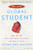 The New Global Student: Skip the SAT, Save Thousands on Tuition, and Get a Truly International Education