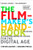 The Filmmaker's Handbook, 2013 Edition