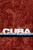 Cuba: Between Reform and Revolution (Latin American Histories)