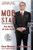 Mob Star: The Story of John Gotti