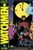 Watchmen TP International Edition