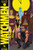 Watchmen TP International Edition