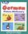 Berlitz German Picture Dictionary (Berlitz Kids) (English and German Edition)