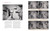 Magnum Contact Sheets