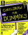 CorelDraw 7 For Dummies (For Dummies Series)
