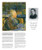 Vincent van Gogh: The Letters: The Complete Illustrated and Annotated Edition (Vol. 1-6)