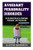 Avoidant Personality Disorder: The Ultimate Guide to Symptoms, Treatment, and Prevention (Personality Disorders)