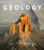 Essentials of Geology (12th Edition)