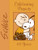 Celebrating Peanuts: 65 Years